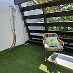 Vila Port Nature 2 *