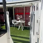 Vila Port Nature 2 *