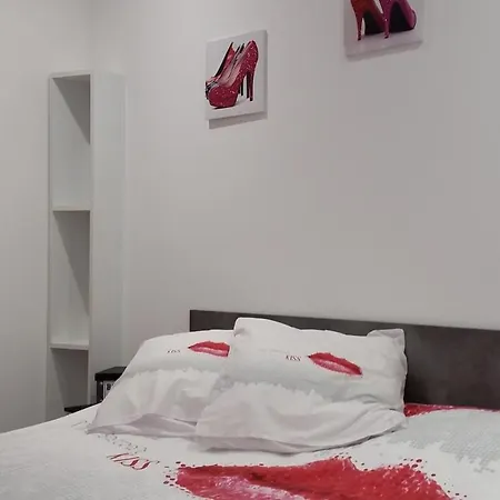 别墅 Port Nature 2