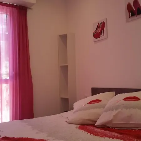 别墅 Port Nature 2