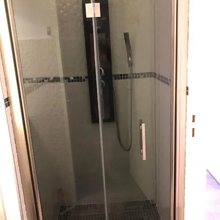 Port Nature 2 阿格德