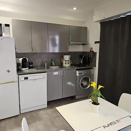 Port Nature 2 别墅