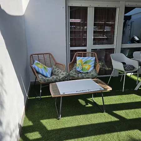 ヴィラ Port Nature 2 *