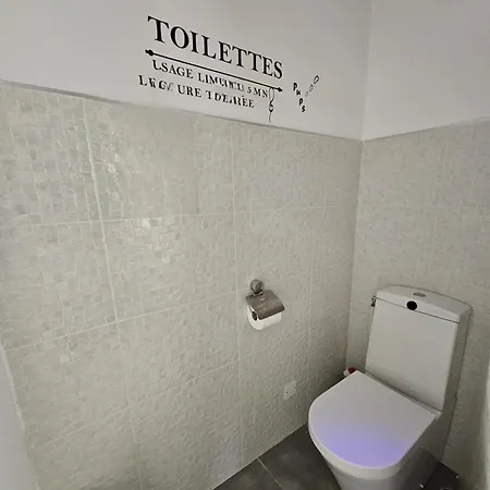 Port Nature 2 别墅 *