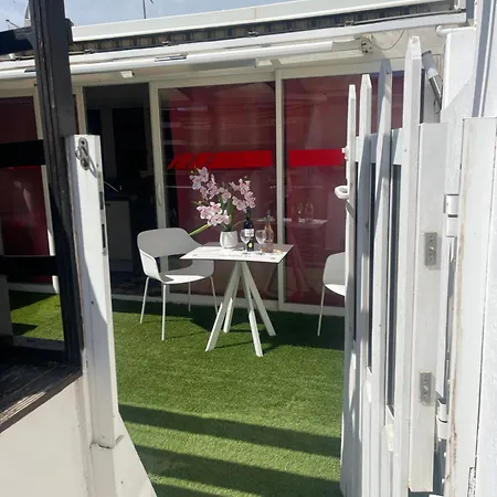 Villa Port Nature 2 *