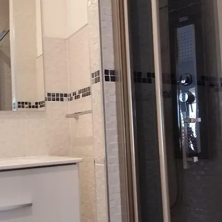 别墅 Port Nature 2 *