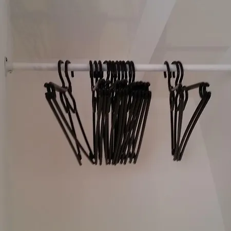 Port Nature 2 * 阿格德