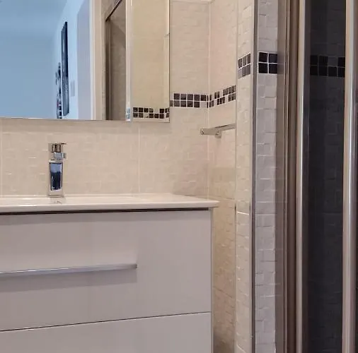 Port Nature 2 アグド