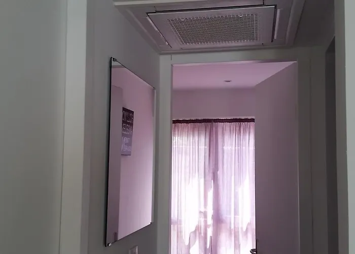 Port Nature 2 ヴィラ アグド