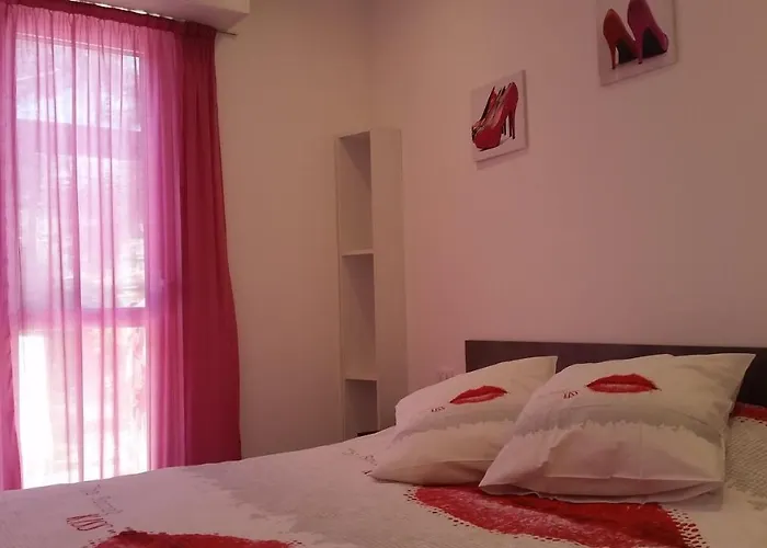 ヴィラ Port Nature 2