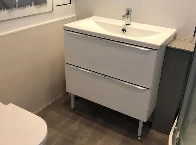 Port Nature 2 * 아그