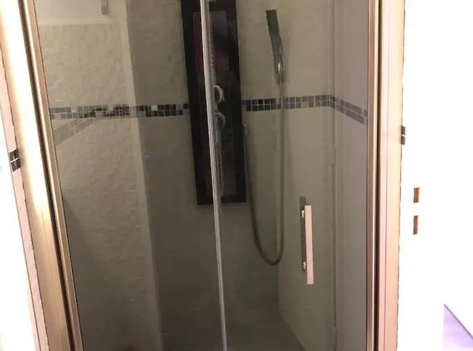 Port Nature 2 アグド