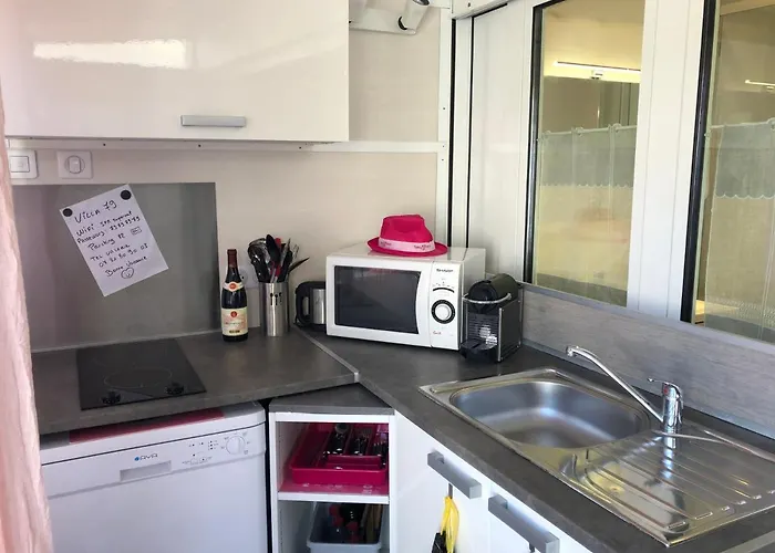 Port Nature 2 * アグド