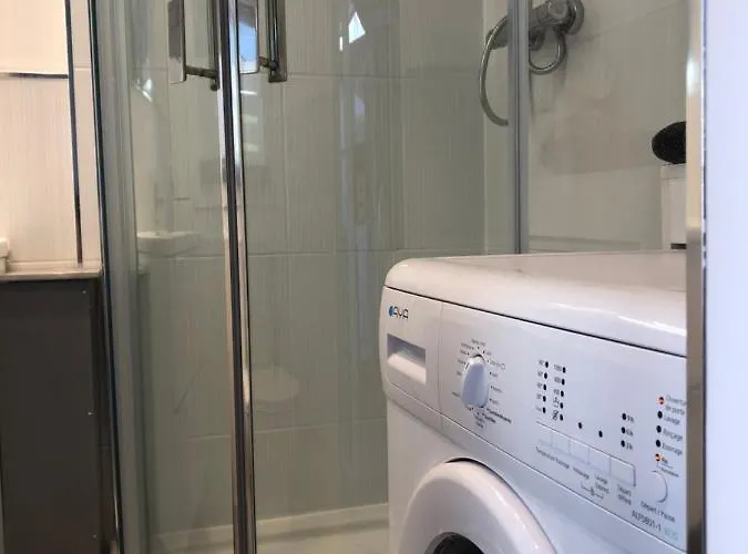 Port Nature 2 아그