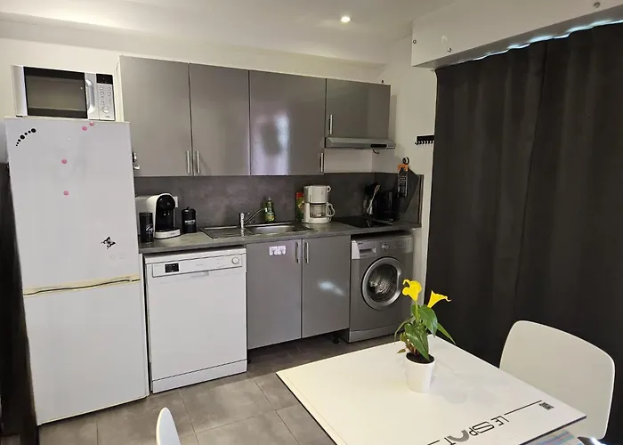 Port Nature 2 빌라