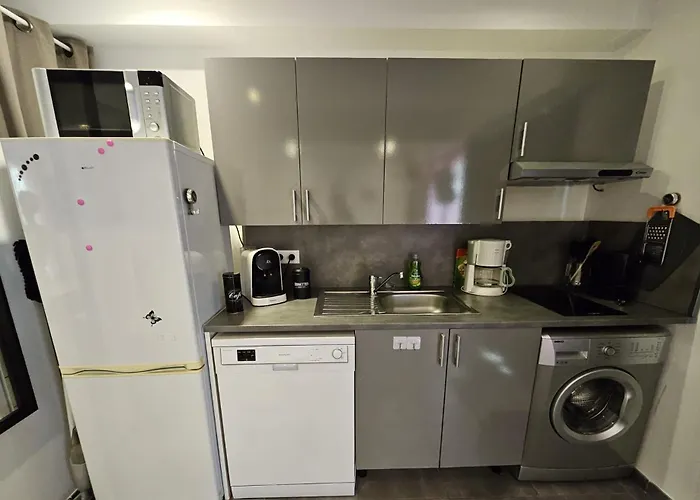 ヴィラ Port Nature 2