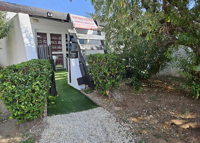 Port Nature 2 빌라 아그