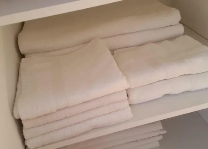 Port Nature 2 빌라