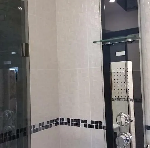 ヴィラ Port Nature 2 *