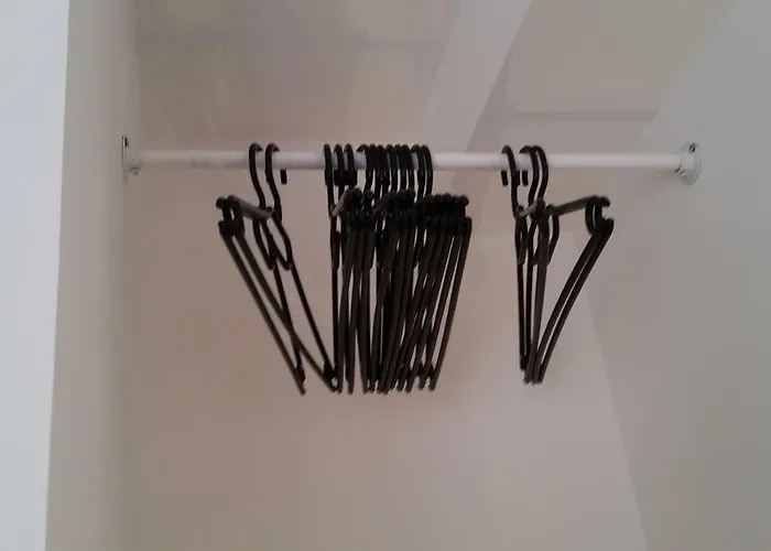 Port Nature 2 * 아그